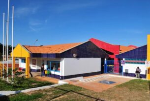 EDUCAÇÃO INFANTIL | Norma atualiza licenciamento de creches e pré-escolas