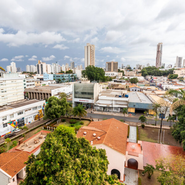 Prefeitura cumpre metas fiscais e paga em R$ 500 milhões de dívidas da gestão anterior