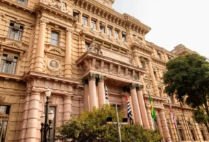 TJSP decide que cargo de procurador-geral municipal deve ser ocupado por servidor de carreira