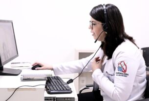 Ministério da Saúde avança para levar conectividade a 1.983 unidades de saúde
