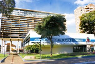 MARÍLIA SP | Programa de regularização de débitos municipais vai até 31 de agosto