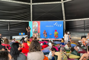 LEITURA | Como escolas e famílias formam novos leitores