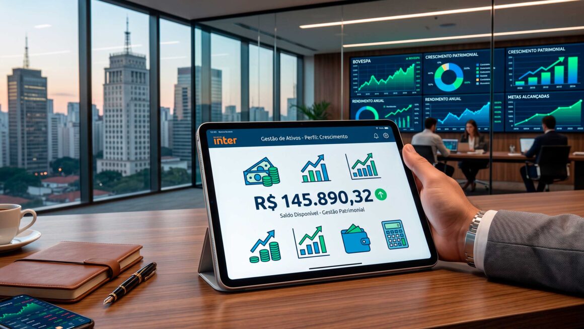 Chamada: O Pix da Securitização: Como vender a ‘dívida podre’ para injetar milhões no caixa