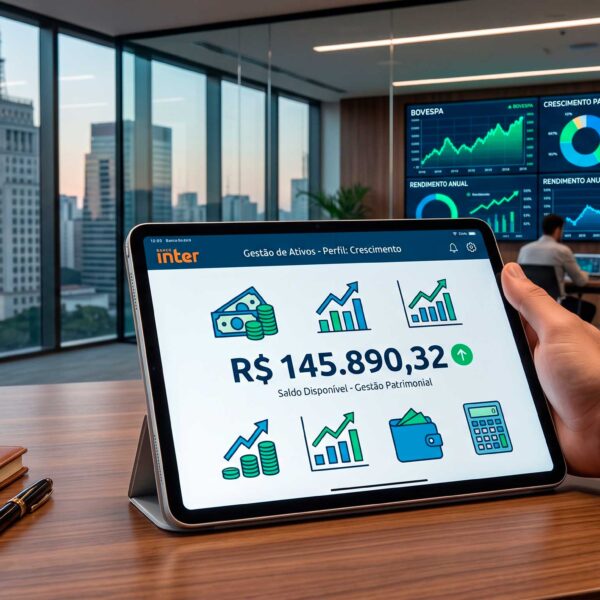 Chamada: O Pix da Securitização: Como vender a ‘dívida podre’ para injetar milhões no caixa