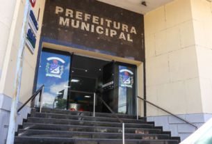 Capacitação fortalece planejamento das contratações públicas e contribui para serviços mais eficientes em Juazeiro