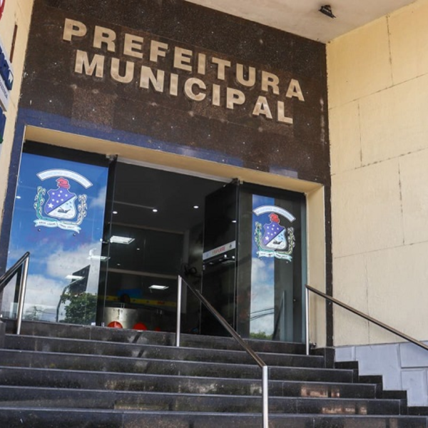 Capacitação fortalece planejamento das contratações públicas e contribui para serviços mais eficientes em Juazeiro