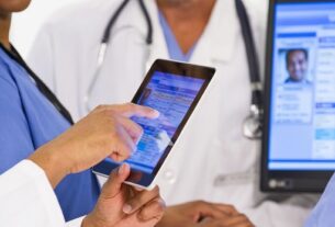 Fila Zero no SUS: Telessaúde e IA Transformam Consultas Municipais