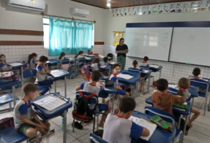 RONDÔNIA | Semed promove ‘Semana da Educação’ nos dias 5 e 6 de agosto