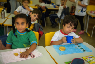 MEC divulga período de inscrições para o Observatório da Educação Inclusiva