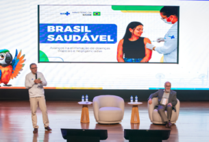 Malária: com medicamento inovador, Brasil registra menor número de casos em quase 50 anos