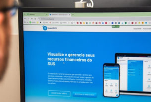 InvestSUS 2.0 integra dados financeiros, execução e planejamento para apoiar gestores do SUS