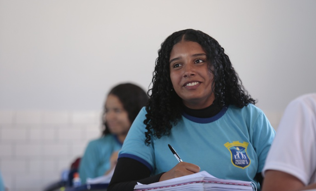 EDUCAÇÃO BÁSICA | Prazo para preencher dados do Fundeb-VAAR termina nesta segunda (31)