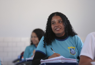 EDUCAÇÃO BÁSICA | Prazo para preencher dados do Fundeb-VAAR termina nesta segunda (31)