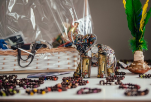 Prefeitura promove mutirão de serviços para artesãos da capital na próxima segunda-feira (24)