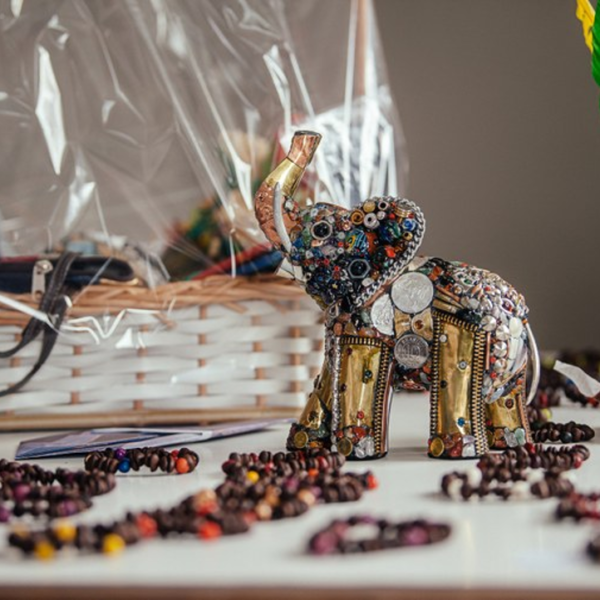 Prefeitura promove mutirão de serviços para artesãos da capital na próxima segunda-feira (24)