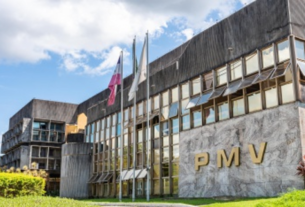 Prefeitura de Vitória publica primeira Orientação Técnica do CPDP e reforça proteção de dados