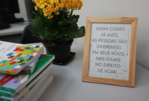 EDUCAÇÃO INCLUSIVA | Cadernos do MEC apoiam docentes da educação especial inclusiva