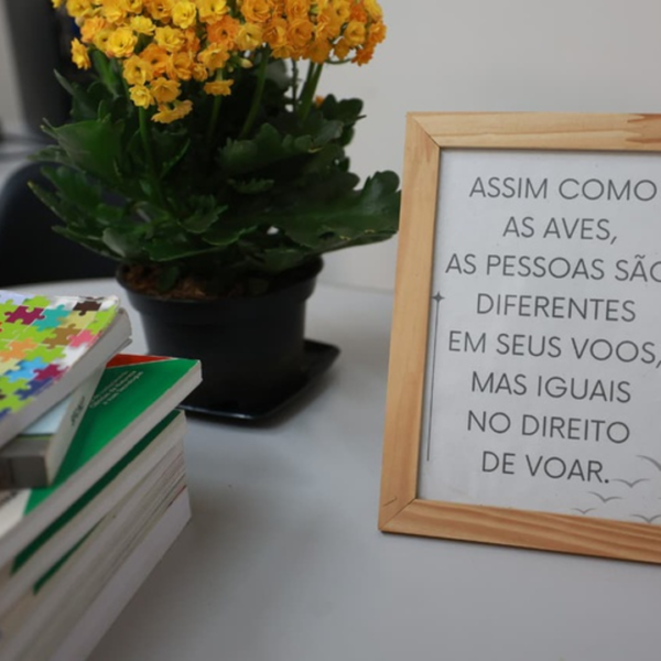 EDUCAÇÃO INCLUSIVA | Cadernos do MEC apoiam docentes da educação especial inclusiva