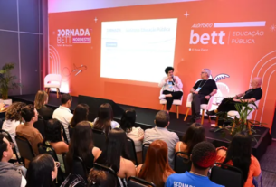 Recife se prepara para receber a Jornada Bett Nordeste