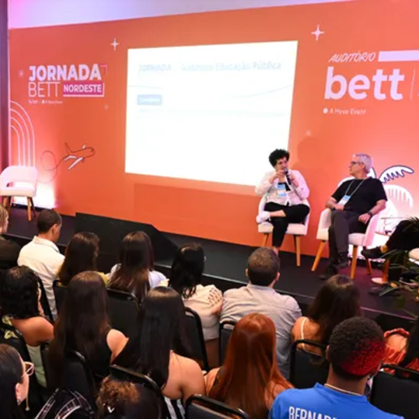 Recife se prepara para receber a Jornada Bett Nordeste