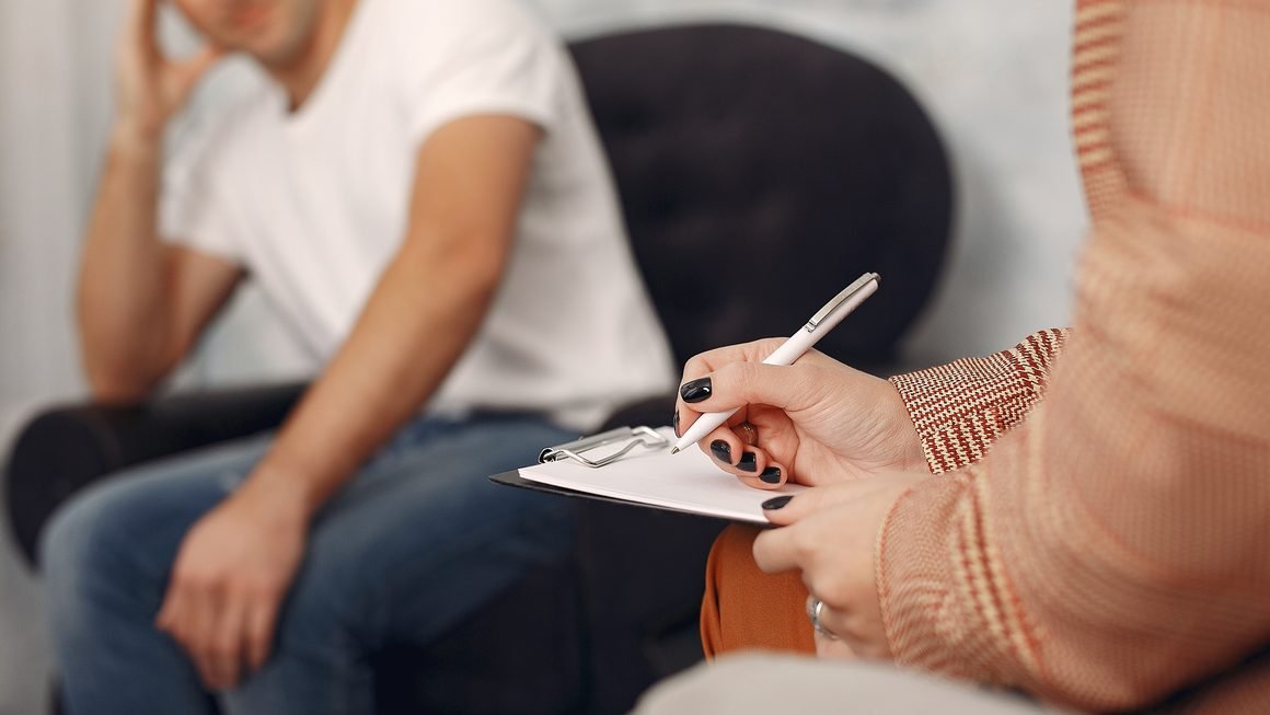 Cuidando de Quem Cuida: Saúde Mental de Servidores nas Prefeituras