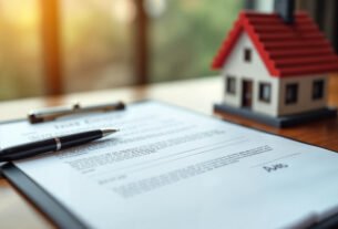 REURB como Vetor de Desenvolvimento: Títulos de Propriedade nas Prefeituras