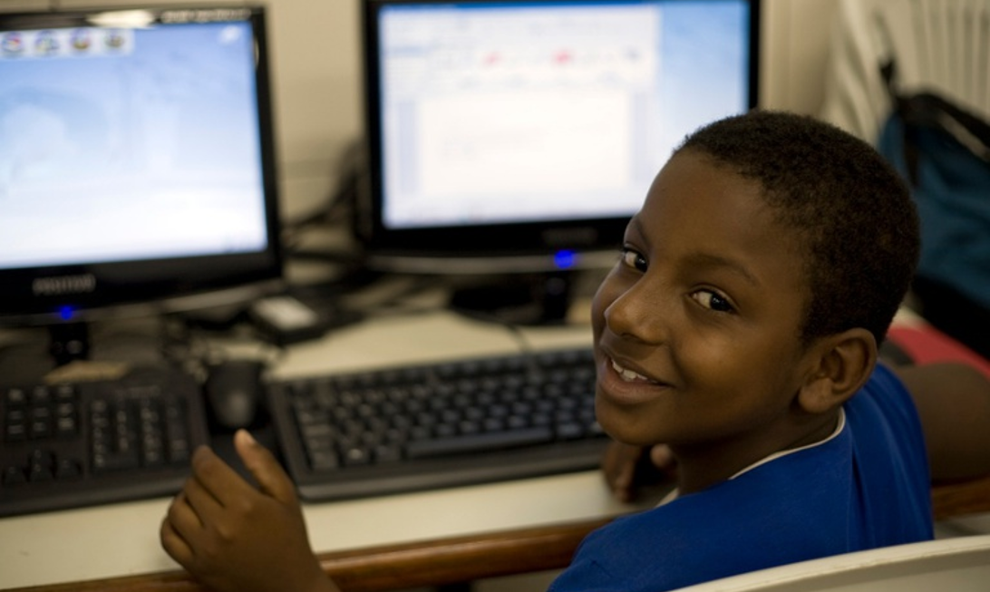 Painel do MEC mostra dados de conectividade de 138 mil escolas públicas