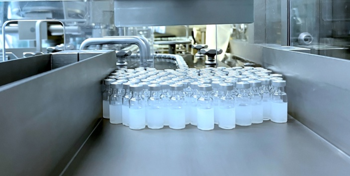 Brasil consolida desenvolvimento de vacinas com RNA mensageiro e amplia respostas contra crises sanitárias