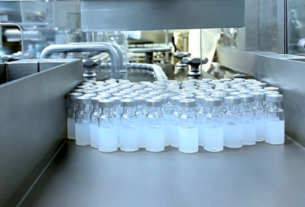Brasil consolida desenvolvimento de vacinas com RNA mensageiro e amplia respostas contra crises sanitárias