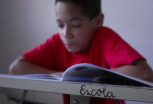Educação especial inclusiva reúne ações de formação e atendimento às redes de ensino