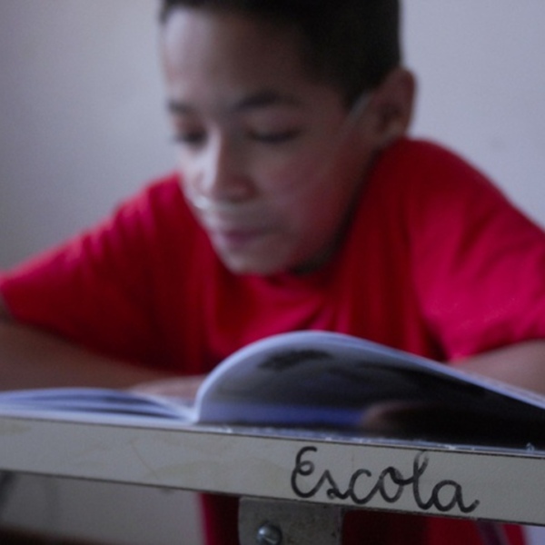 Educação especial inclusiva reúne ações de formação e atendimento às redes de ensino