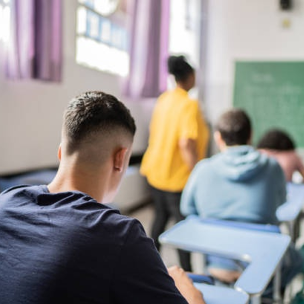 MEC disponibiliza painel com dados do Ideb para análise da aprendizagem