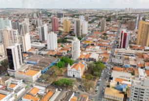 Prefeitura regulamenta incentivos fiscais para estimular novos investimentos em Limeira