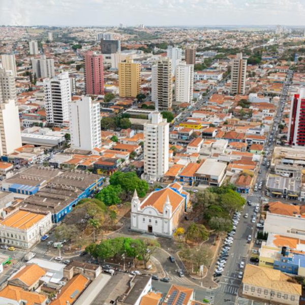 Prefeitura regulamenta incentivos fiscais para estimular novos investimentos em Limeira