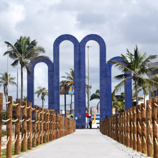 Aracaju recebe encontro nacional sobre inovação, planejamento e desenvolvimento urbano