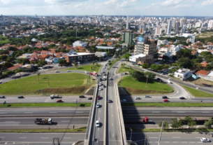 Com apoio da Prefeitura de Sorocaba, Sebrae-SP e Google Brasil trazem ao município o Roadshow “IA para Empreender”