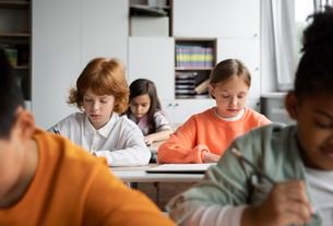 Vouchers de Creche e Parcerias: Como Zerar Filas na Educação Infantil