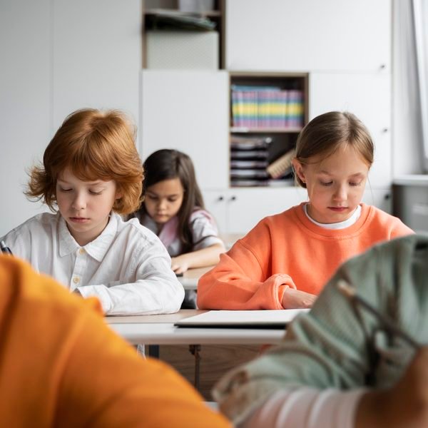 Vouchers de Creche e Parcerias: Como Zerar Filas na Educação Infantil