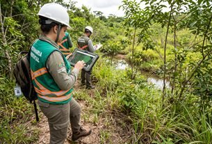 Licenciamento Ambiental Municipalizado: Agilidade nas Prefeituras