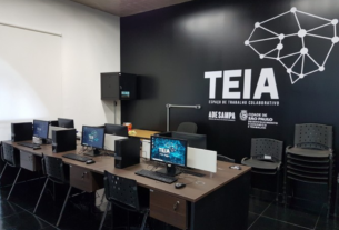 Prefeitura de São Paulo oferece consultoria online e gratuita de educação financeira para empreendedores
