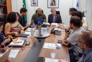 No Dia Nacional de Mobilização Pró-Saúde da População Negra, Ministério da Saúde reforça combate ao racismo na saúde digital