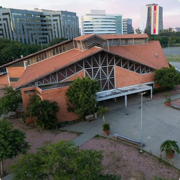 PORTO ALEGRE | Parque Harmonia recebe o 1º Circuito Multicultural da rede municipal de ensino nesta quinta