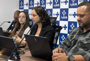 Ministério da Saúde orienta gestores municipais sobre novos equipamentos doados para as unidades básicas de saúde