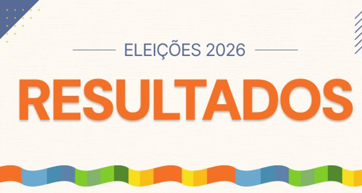 Flávio Bolsonaro (PL) e Lula (PT) vão disputar o 2º turno para a Presidência da República