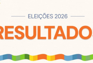 Flávio Bolsonaro (PL) e Lula (PT) vão disputar o 2º turno para a Presidência da República