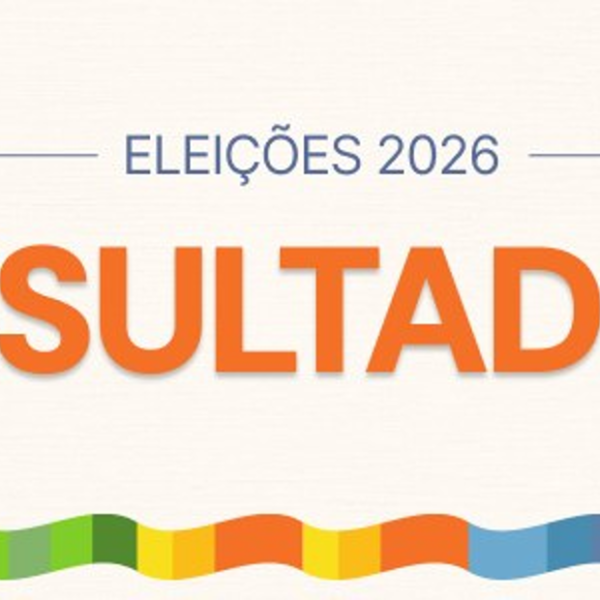Flávio Bolsonaro (PL) e Lula (PT) vão disputar o 2º turno para a Presidência da República