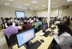 DIA DO FUNCIONÁRIO PÚBLICO | Entre a valorização do servidor e o desafio de profissionalizar a gestão pública