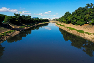 MEIO AMBIENTE | Conheça os municípios da Grande São Paulo que vão receber 460 km de tubulações e mais de 100 estações para retirar esgoto dos rios e mananciais