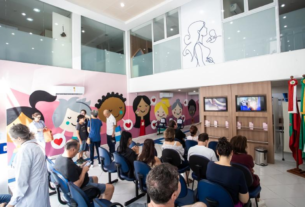 Outubro Rosa: Florianópolis terá Dia D de prevenção e cuidado com a saúde da mulher em 39 unidades de saúde