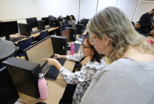 EDUCAÇÃO BÁSICA | Abertas inscrições para curso gratuito sobre financiamento educacional